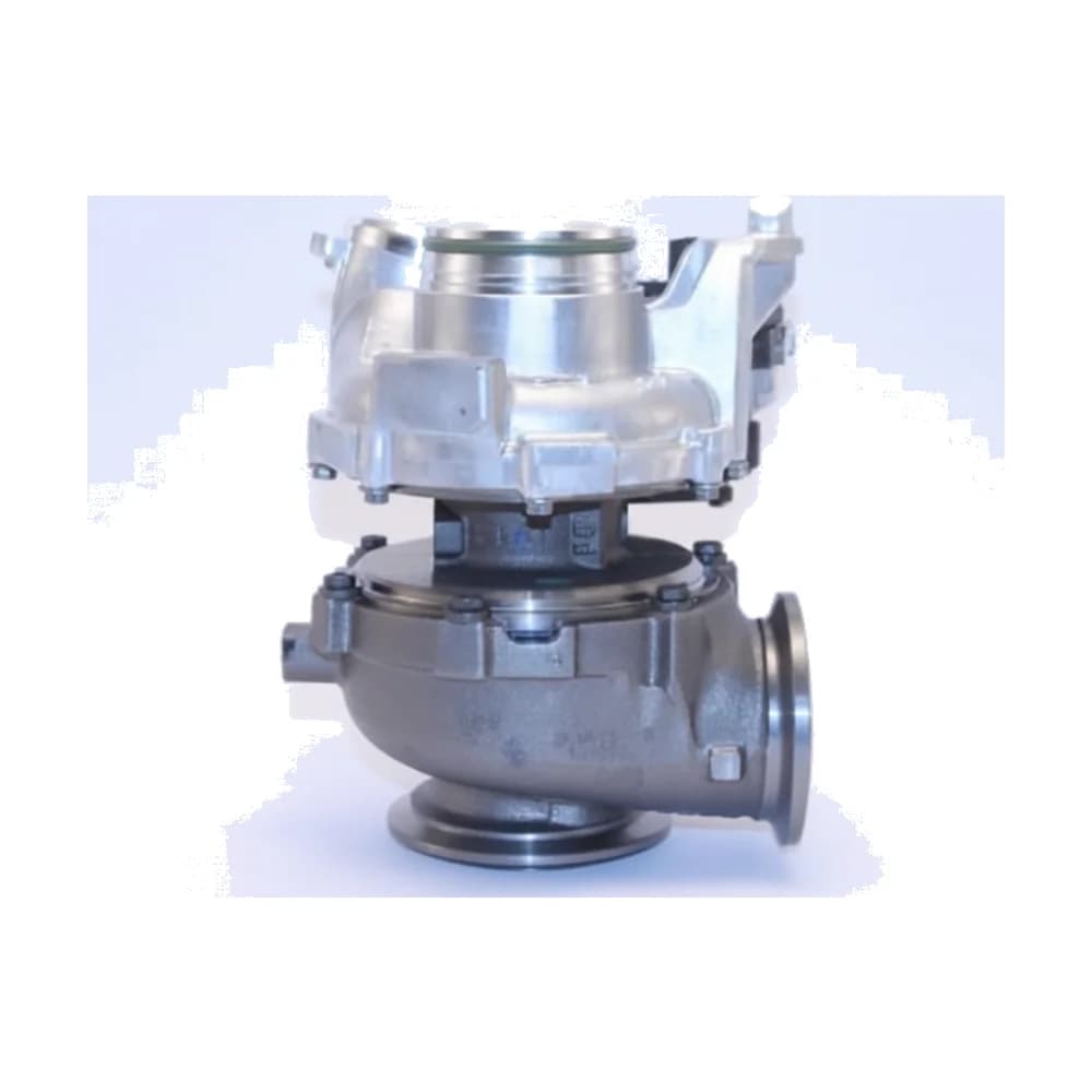 Компрессор, наддув GARRETT 806094-5003S
