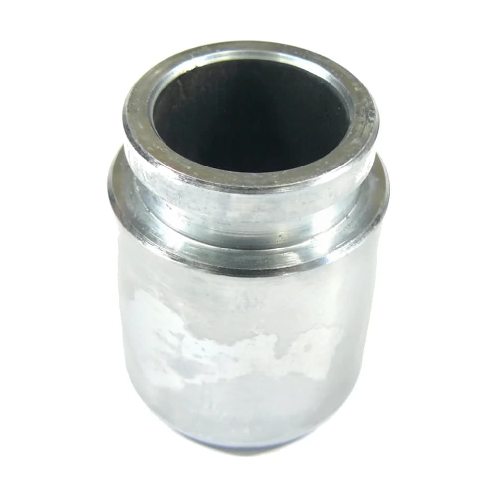 Поршень 92.9x50.83x22 MAHLE 0052400