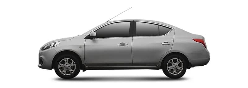 RENAULT SCALA (LJM_)
