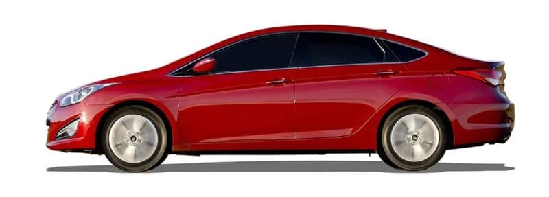 HYUNDAI i40 I (VF)