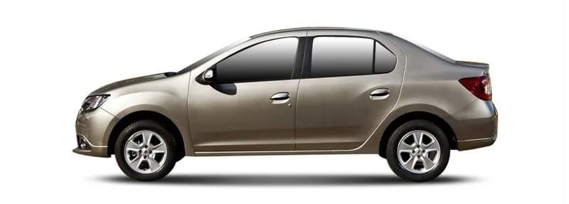 RENAULT THALIA III (L8_)