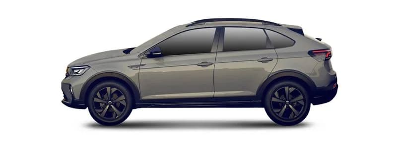 VW NIVUS (CH1)