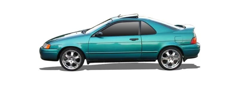 TOYOTA PASSO (_NC1_, _XC1_)