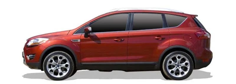FORD KUGA I