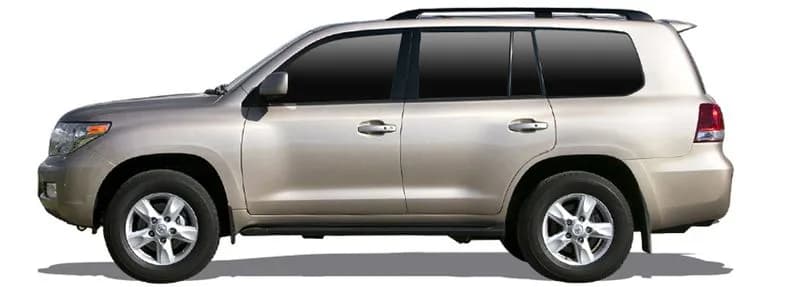 TOYOTA LAND CRUISER 200 (_J2_)