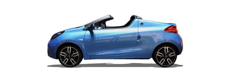 RENAULT WIND (E4M_)