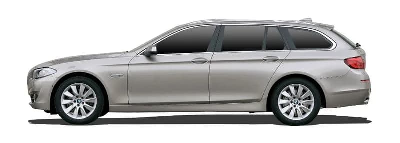 BMW 5 Touring (F11)