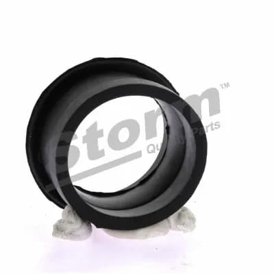 Уплотнение, фланец (воздуховод наддува) STORM QUALITY PARTS 561030