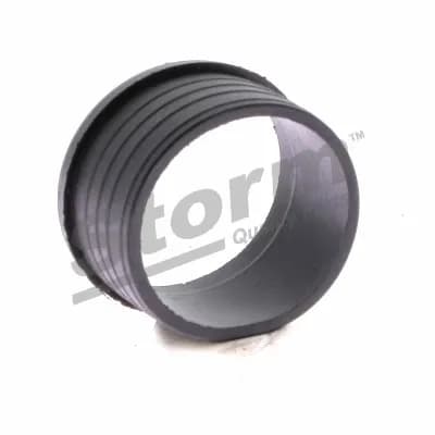 Уплотнение, фланец (воздуховод наддува) STORM QUALITY PARTS 561020