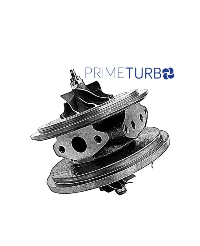 Картридж турбонагнетателя, турбонагнетатель Prime Turbo G00525C