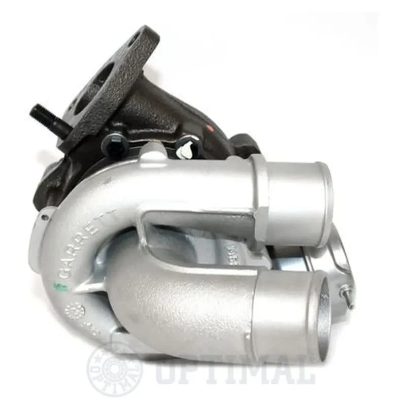 Компрессор, наддув OPTIMAL OP-ETU0184G-RM
