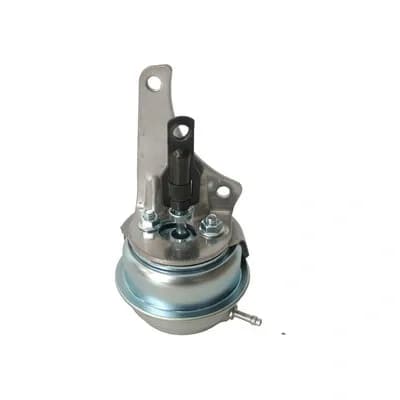 Компрессор, наддув BAPMIC BF0422680001