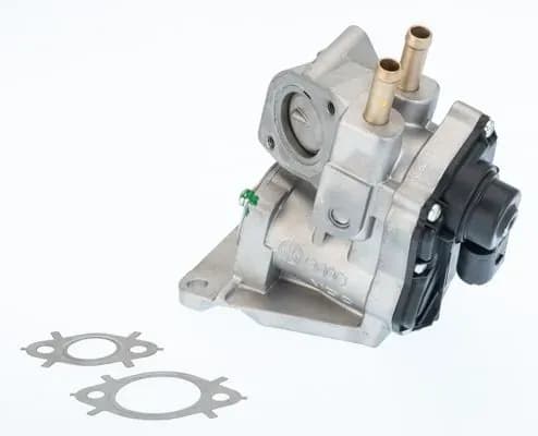 Клапан возврата ОГ BTS Turbo A100046BL
