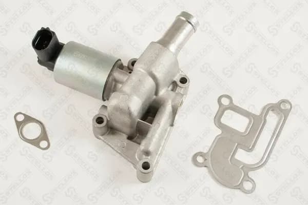 STELLOX 01-25032-SX