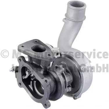 turbo by Intec 221890009