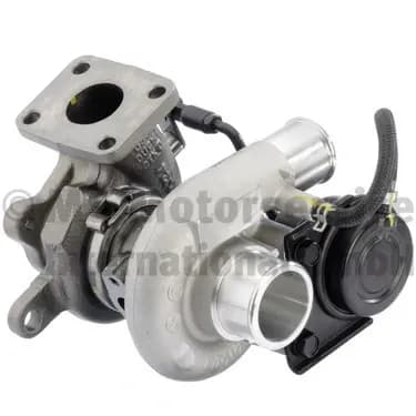 turbo by Intec 226120008