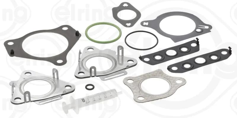 ELRING 309.980