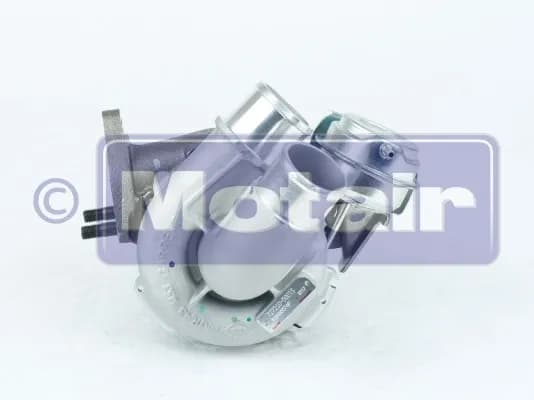 Компрессор, наддув MOTAIR TURBO 335017