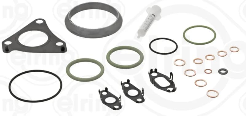 ELRING 455.220