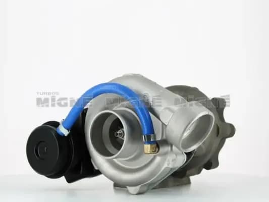 Компрессор, наддув TURBOS MIGNE 50819E
