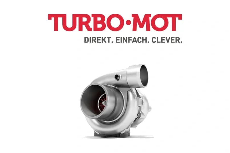 Компрессор, наддув ТУРБОКОМПЕНСАТОР-НОВЫЙ TURBO-MOT 637142