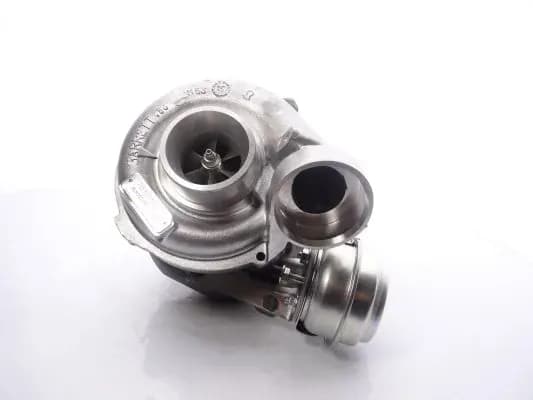 GARRETT 715910-9003S