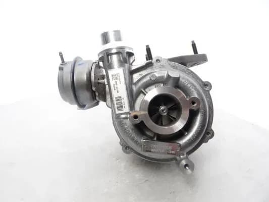 GARRETT 790179-5002S