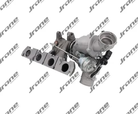 Jrone 8B03-40M-G23