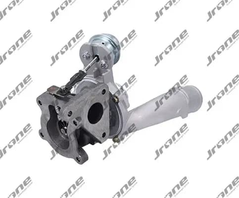 Jrone 8G15-200-043