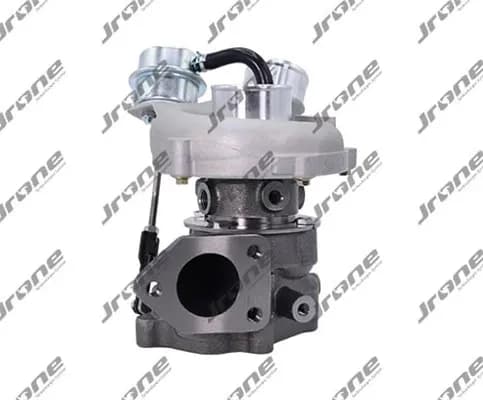 Jrone 8G17-200-432