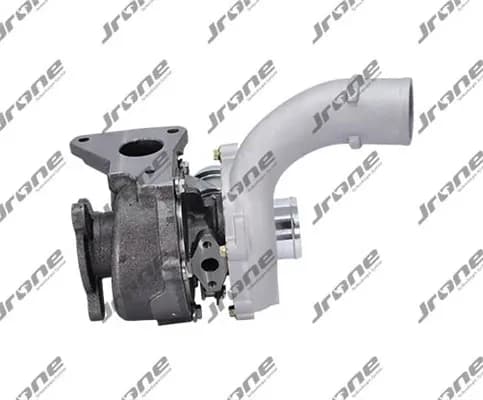 Jrone 8G17-300-301