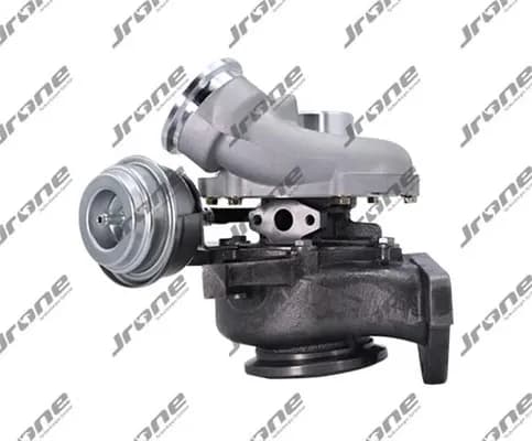 Jrone 8G18-300-038