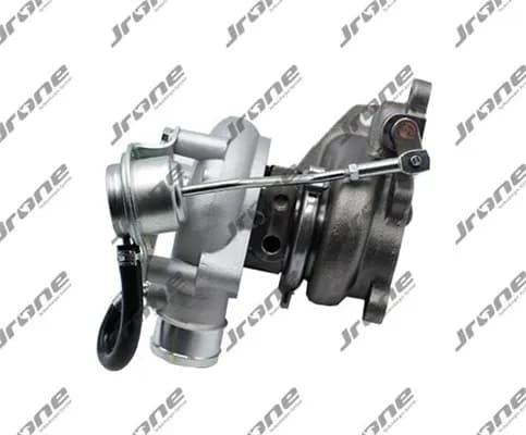 Jrone 8M35-200-044