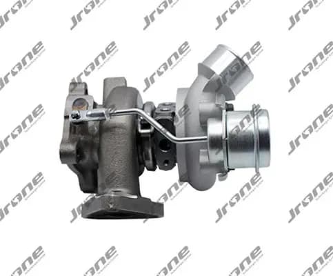 Jrone 8M35-200-421