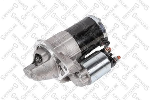 STELLOX 06-10077-SX