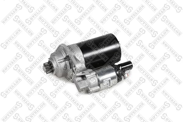 STELLOX 06-10085-SX