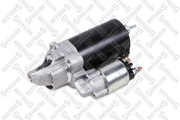 STELLOX 06-10096-SX