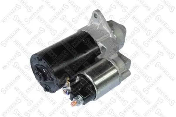 STELLOX 06-10136-SX