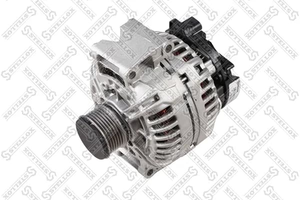 STELLOX 06-10851-SX