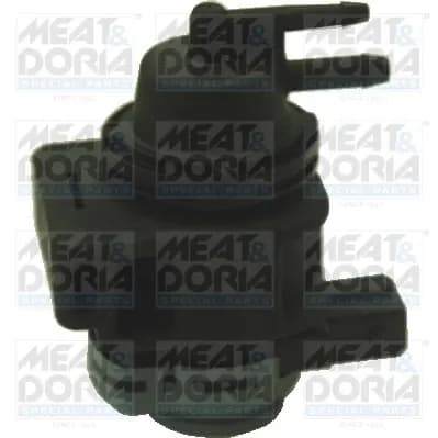 MEAT & DORIA 9196