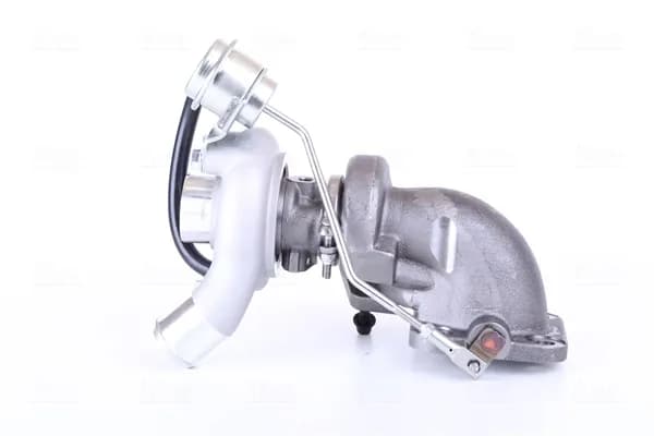 NISSENS 93075