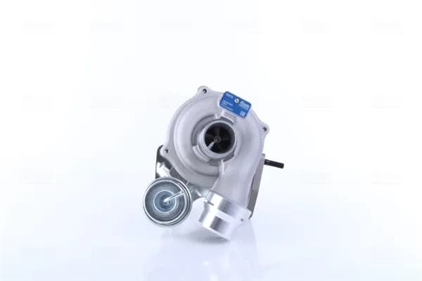 NISSENS 93078