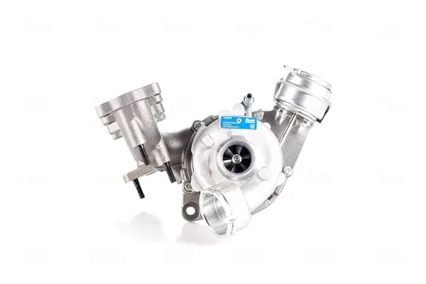 NISSENS 93099