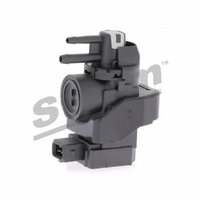 Преобразователь давления, турбокомпрессор STORM QUALITY PARTS STO888208