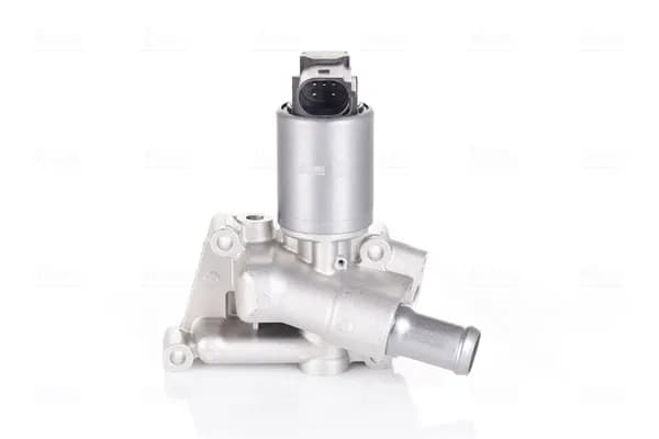 NISSENS 98196