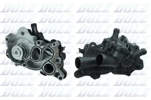 DOLZ A235