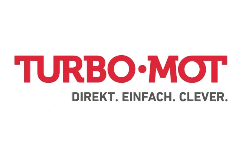 Клапан возврата ОГ TURBO-MOT AGRV768101