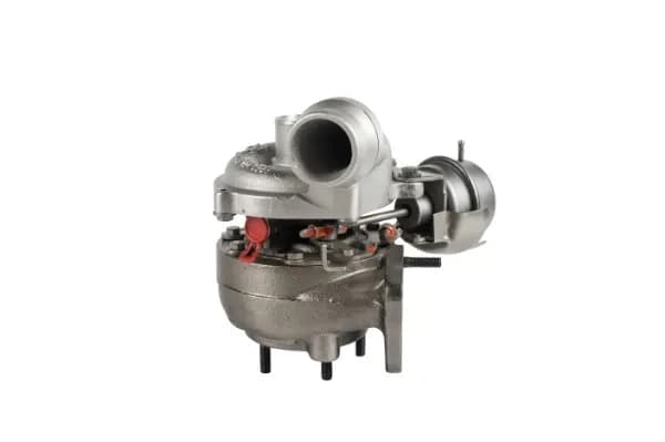 Компрессор, наддув Green Reman APPROVED GREEN ADREME1505GN