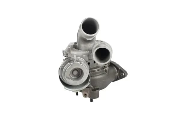 Компрессор, наддув Green Reman APPROVED GREEN ADTOAV2003GC