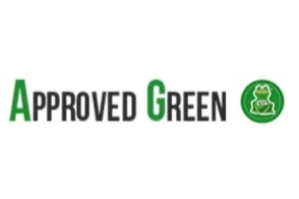 Компрессор, наддув Green Reman APPROVED GREEN ADTOAV2207GC